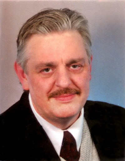 <b>Harald Rose</b> - Bild_Rose